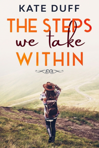 Steps We Take Within