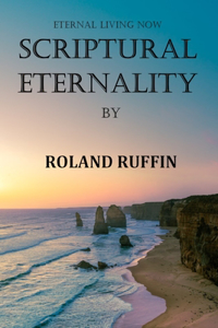Scriptural Eternality