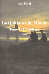 La Quittance de minuit