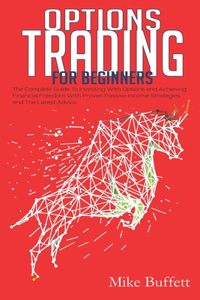 Options Trading for Beginners