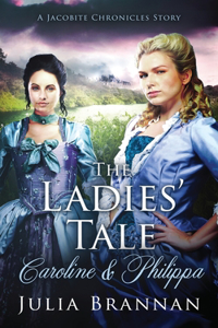 Ladies' Tale