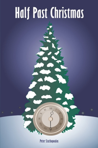 Half Past Christmas