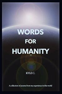 Words for Humanity
