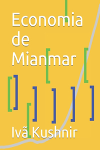 Economia de Mianmar