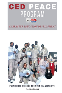 Ced Peace Program