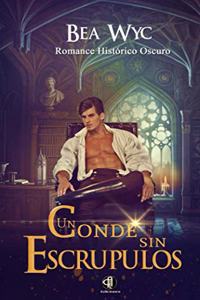 Un conde sin escrúpulos