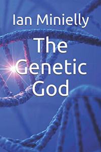 Genetic God