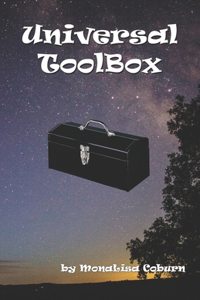 Universal Toolbox