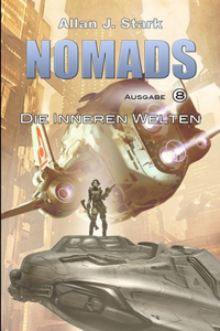 Nomads