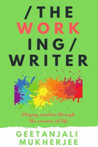 Working Writer