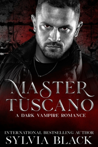 Master Tuscano