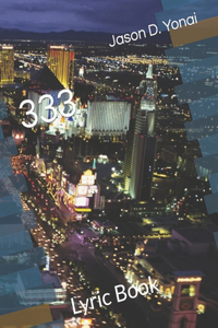 333