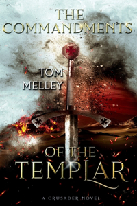 Commandments of the Templar