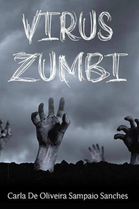 Vírus Zumbi