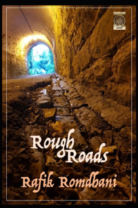 Rough Roads