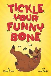 Tickle Your Funny Bone