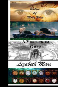 Bridges of Molly White