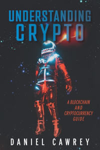 Understanding Crypto