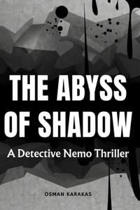 Abyss of Shadows
