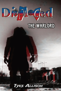 Displaced