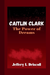 Caitlin Clark