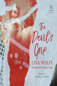 Devil's Grip