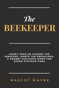 Beekeeper