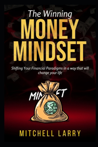 Winning Money Mindset