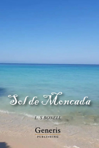 Sol de Moncada