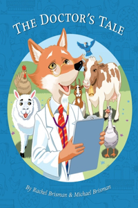 Doctor's Tale