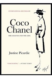 Coco Chanel