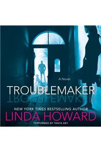 Troublemaker