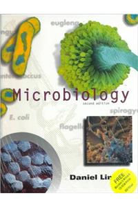 Microbiology With Microbes in Motion II