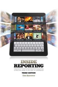 Inside Reporting