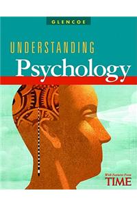 Understanding Psychology