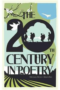 20th Century in Poetry