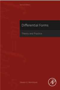 Differential Forms