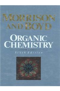 Organic Chemistry/ Student Solutions Manual Package (Shrinkwrap)