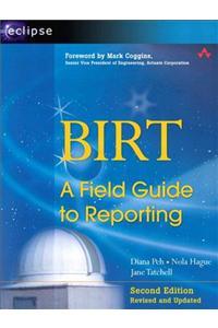 BIRT