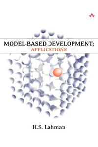 Model-Based Development