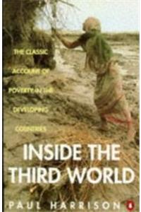 Inside the Third World