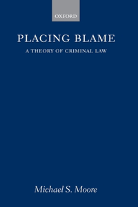 Placing Blame