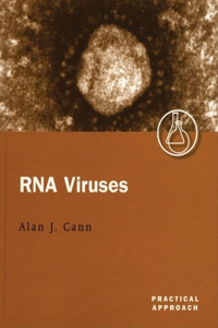 RNA Viruses