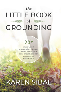 Little Book of Grounding