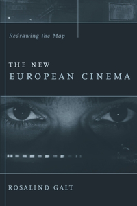 New European Cinema