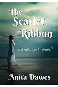The Scarlet RibbonMy Paperback Book