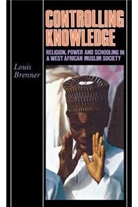 Controlling Knowledge