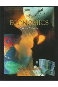 Economics