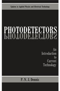 Photodetectors