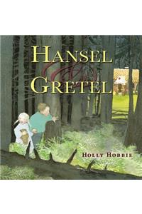 Hansel And Gretel